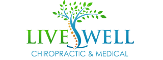 Chiropractic Chillicothe OH Live Well Chiropractic & Medical